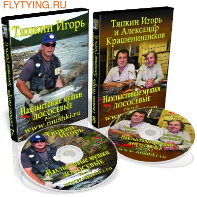92011 DVD .  . . ()