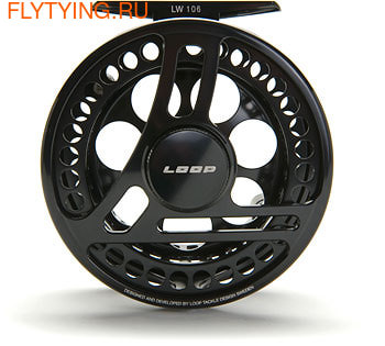 Loop 10213   Evotec G4 Black ()