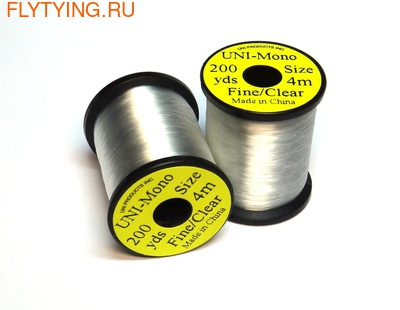 UNI 51026   Mono Thread