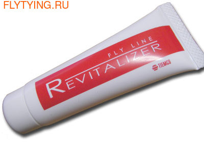 TIEMCO 88023      Revitalizer