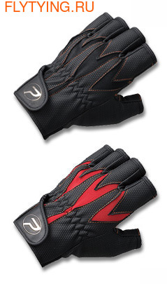 Prox 70471   Fit Gloves-5