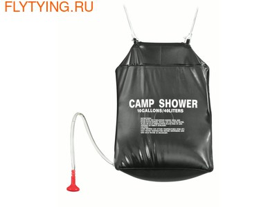 81212   Camp Shower ()