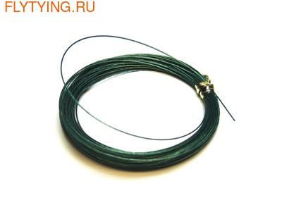 SFT-studio 10591   Pike Wire ()