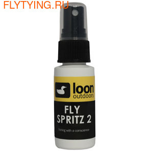 Loon 88028  FLY SPRITZ
