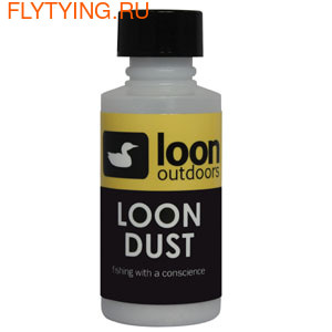 Loon 88029  DUST