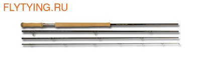 Kola Salmon 10110 ��������� ������� ����� D-Flex