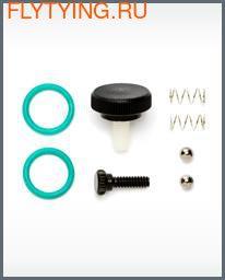 Renzetti 41358     Spare Parts Kit