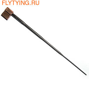Guide Line 41361 ������� ��� ������ Fits Tube Device (����)