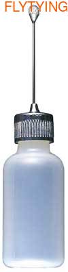 Veniard 70036    Varnish Applicator