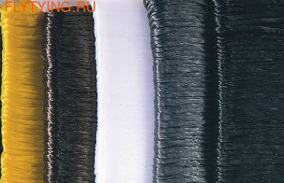 Veniard 55038   Polypropylene Floating Yarn