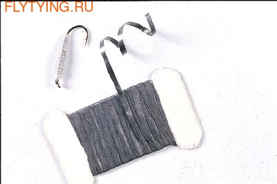 Veniard 52016    Flat Lead Strip
