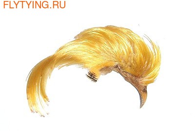 Veniard 53165    Golden Pheasant Topping Crest