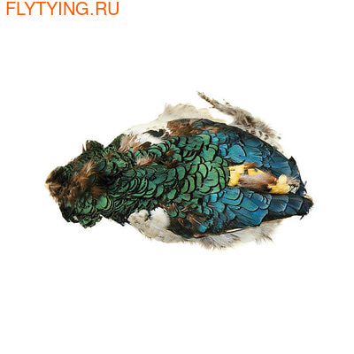 Veniard 53180 ����� ��������� ������ Amherts Pheasant Body Skin