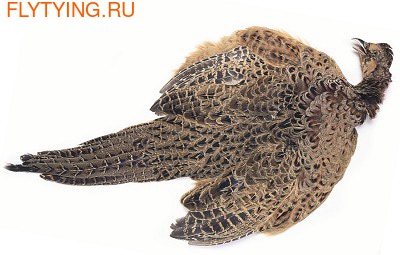 Veniard 53181     Hen Pheasant Complete Skin