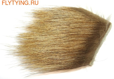 Veniard 52366   Elk Hair