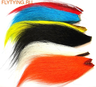 Veniard 52368     Buck Tail Mix