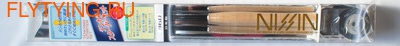 Nissin 10714        Tenkara Starter Set ()