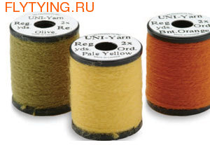 UNI 55003  UNI-Yarn