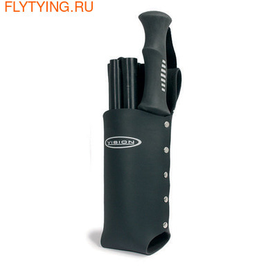 Vision 81128 - Wading Staff ()