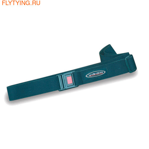 Vision 70604    Wader Belt