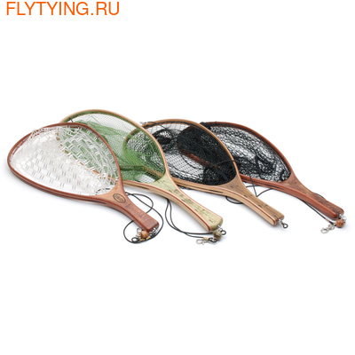 Vision 81108  Landing Net