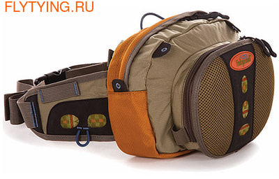 Fishpond 82022  Arroyo Chest Pack ()
