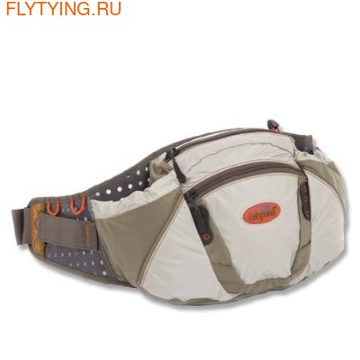 Fishpond 82023  Cirrus - Guide LTE - Hydration/Lumbar Pack ()