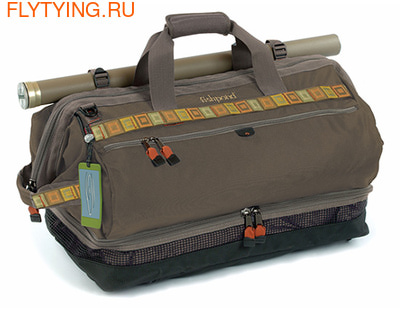 Fishpond 82026 Сумка Cimarron Wader/Duffel Bag