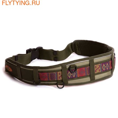 Fishpond 70607  Rio Grande Wader Belt ()