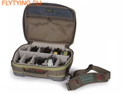 Fishpond 82031    Stowaway Reel Case ()