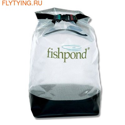 Fishpond 82035  Whitewater Dry Bag