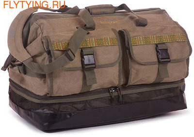 Fishpond 82036  Yellowstone Wader/Duffel Bag ()