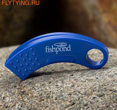 Fishpond 41231  Aussie Clippers ()