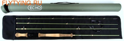 Echo 10145   Switch Rod ()