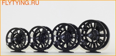 Echo 10216   Ion Reel ()