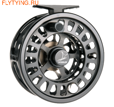 Vosseler 10225   S-reel ()