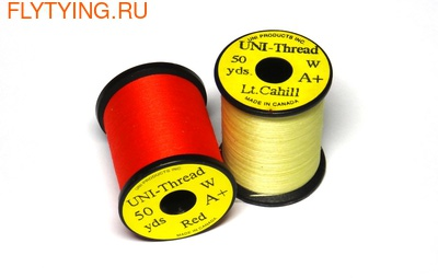 UNI 51027   A+ Thread