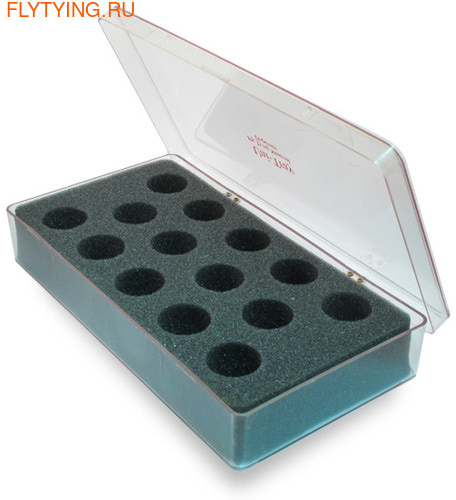 UNI 70093 Органайзер для хранения бобинок Tray Box