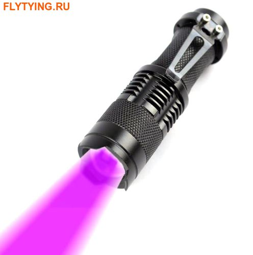 SFT-studio 81136   UV Power Light Zoom ()