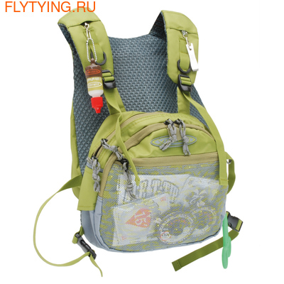 Vision 82040  Mycket Bra