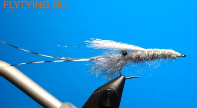 A.Jensen 16077    Autumn Shrimp ()