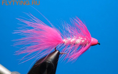 A.Jensen 15115   Ice Cone Pink ()