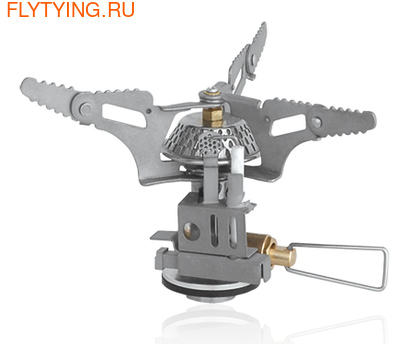 Brother Holding Group Co., Ltd 81501   BRS-03 ()