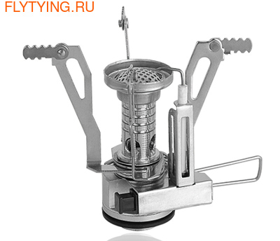 Brother Holding Group Co., Ltd 81502   BRS-05 ()