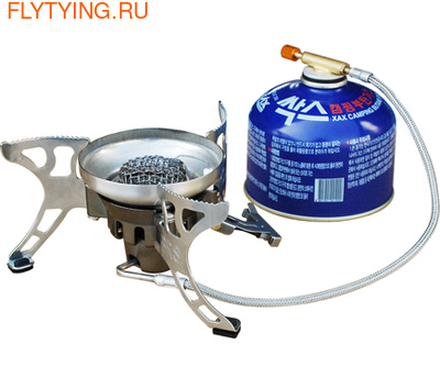 Brother Holding Group Co., Ltd 81503   BRS-15 ()