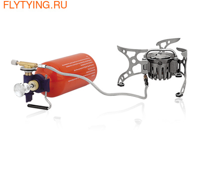 Brother Holding Group Co., Ltd 81504   BRS-8 ()