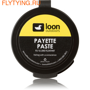 Loon 88033  Payette Paste ()