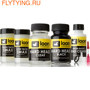 Loon 70046     Bench Kit ()