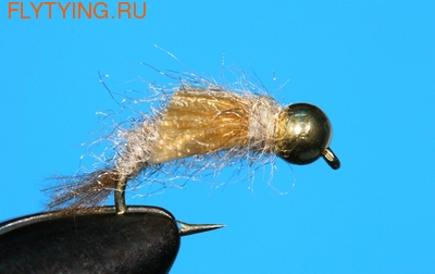 SFT-studio 14101   RM's Grayling Special