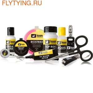 Loon 10797  Streamside Kit